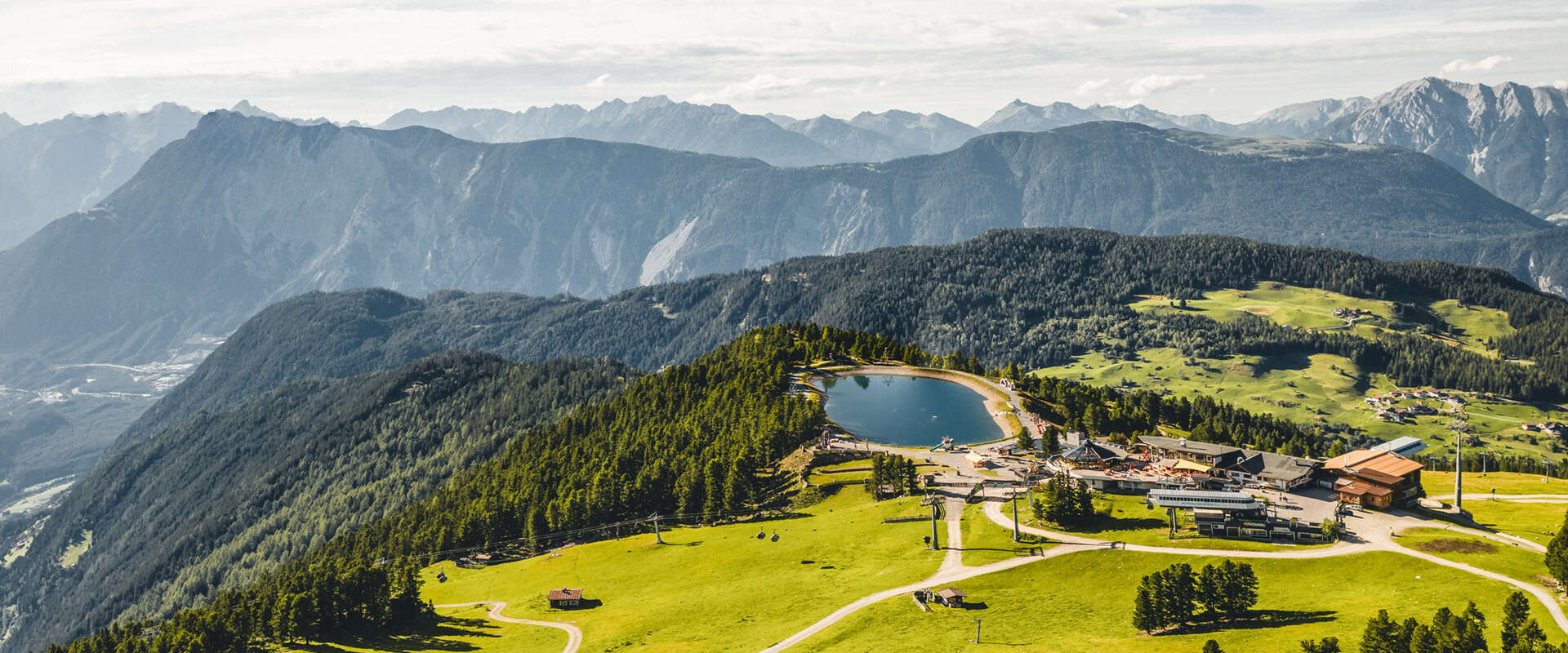 Hochötz mit Widiversum